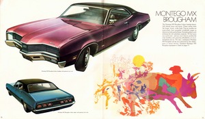 1970 Mercury Mid-Size-12-13.jpg